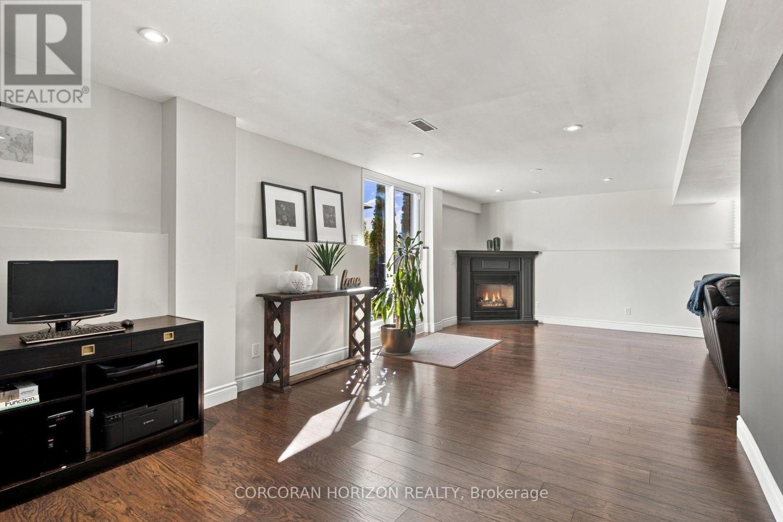 27 Costain Court Property Photo 30