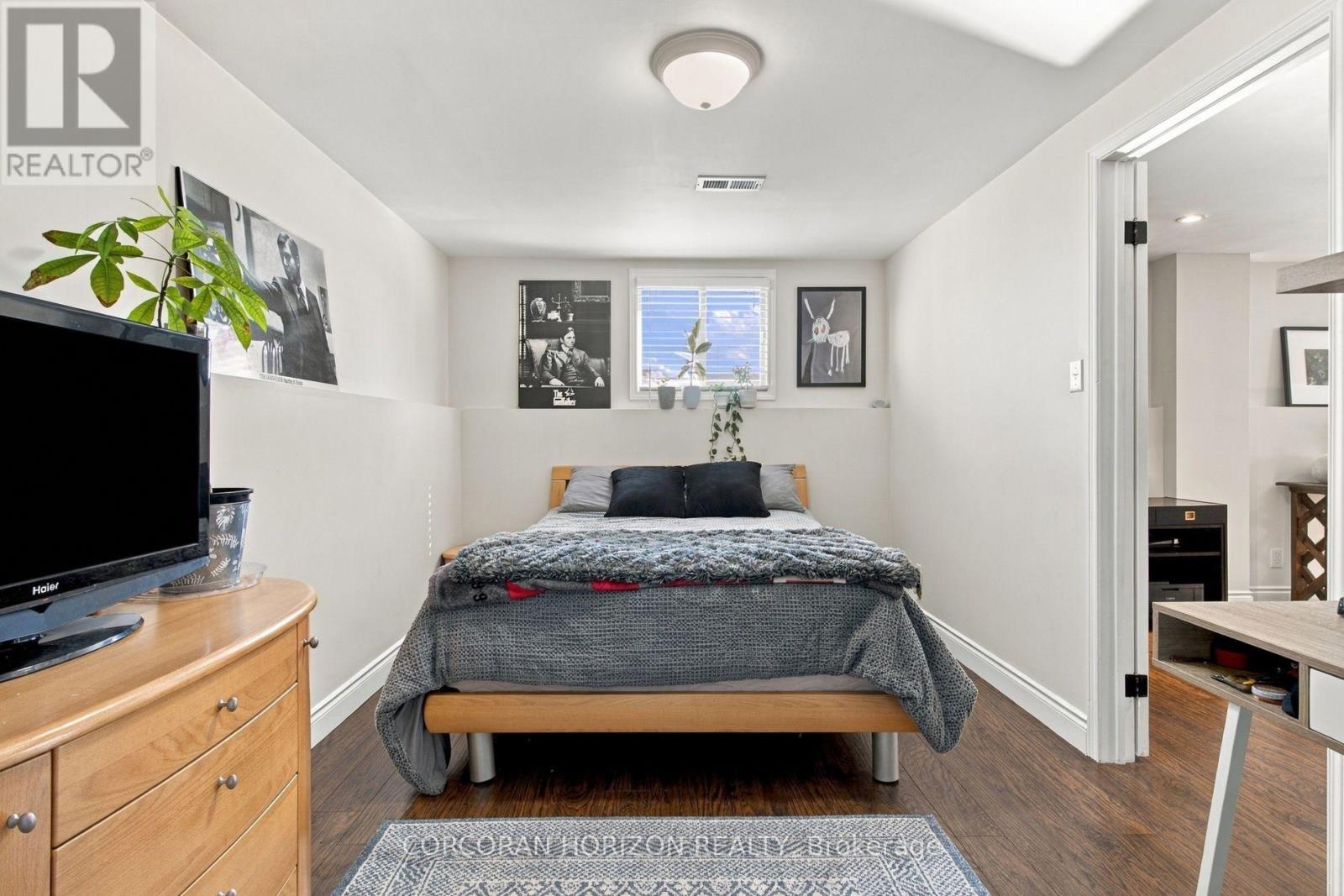 27 Costain Court Property Photo 32
