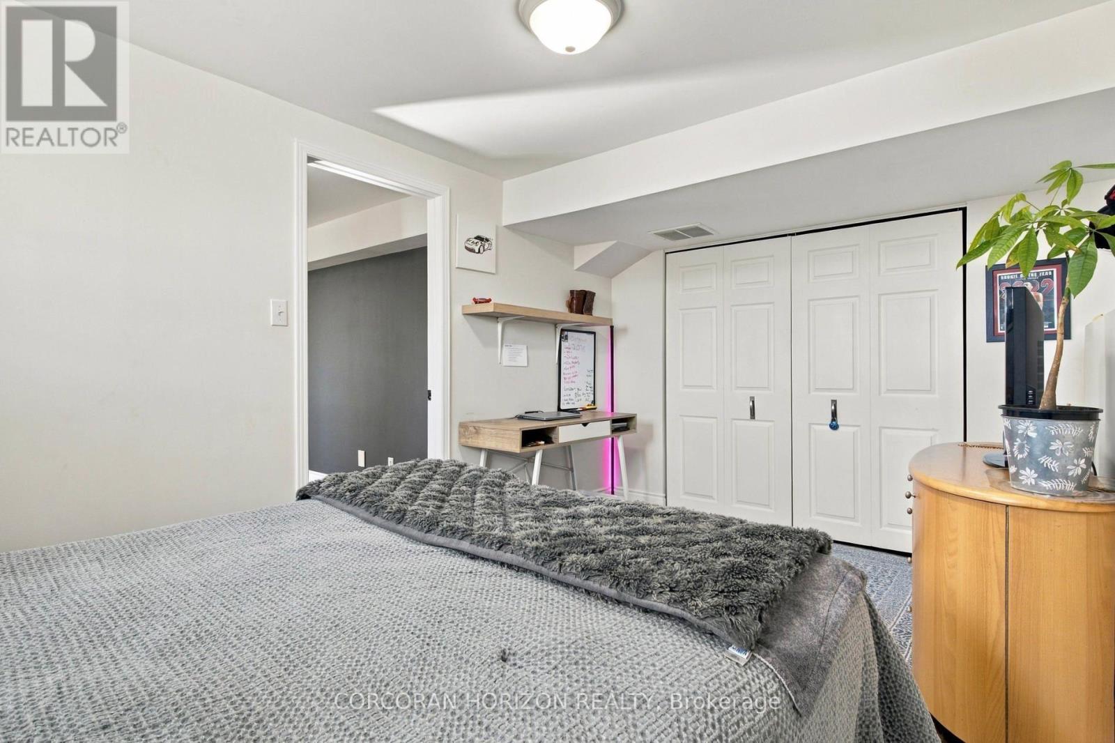 27 Costain Court Property Photo 33
