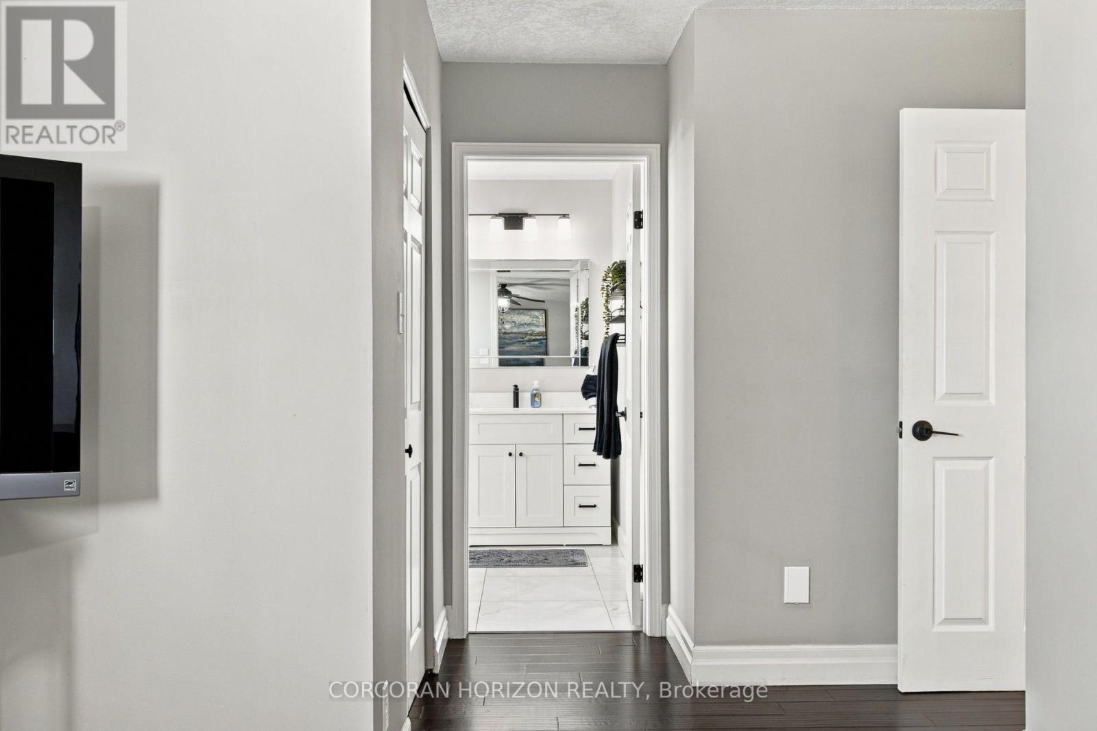 27 Costain Court Property Photo 36