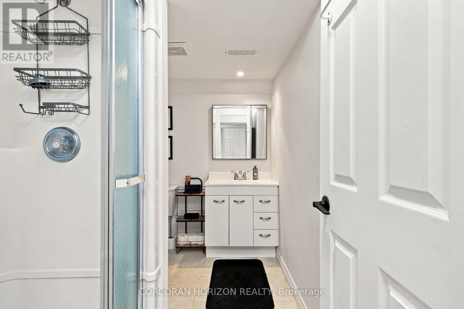 27 Costain Court Property Photo 37