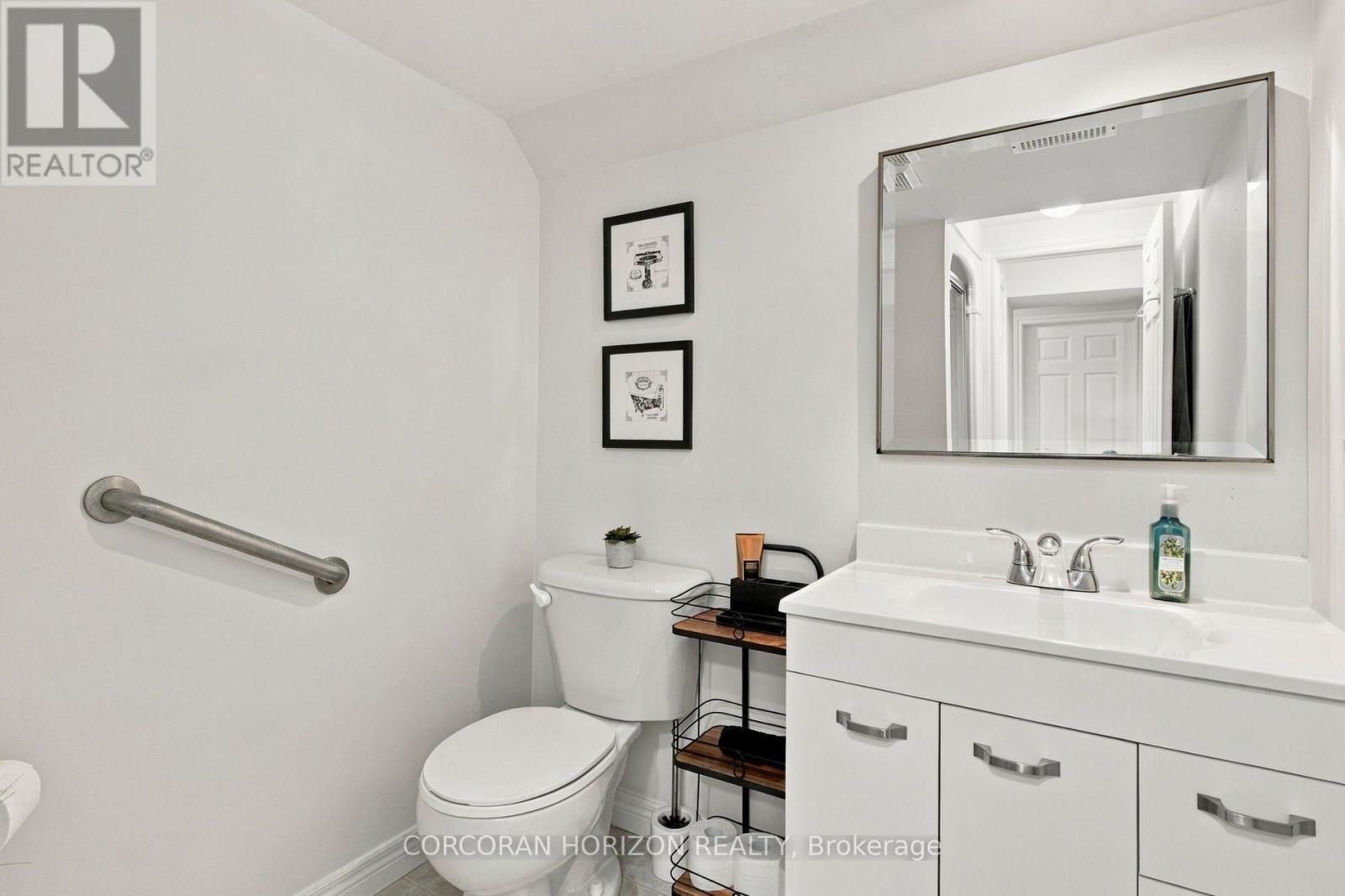 27 Costain Court Property Photo 38