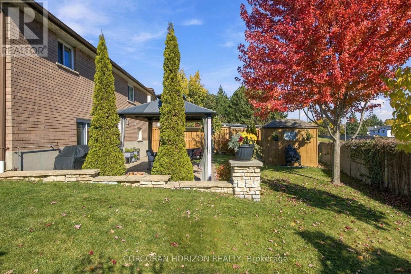 27 Costain Court Property Photo 40