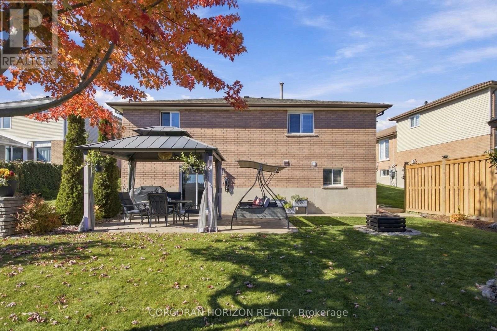 27 Costain Court Property Photo 42