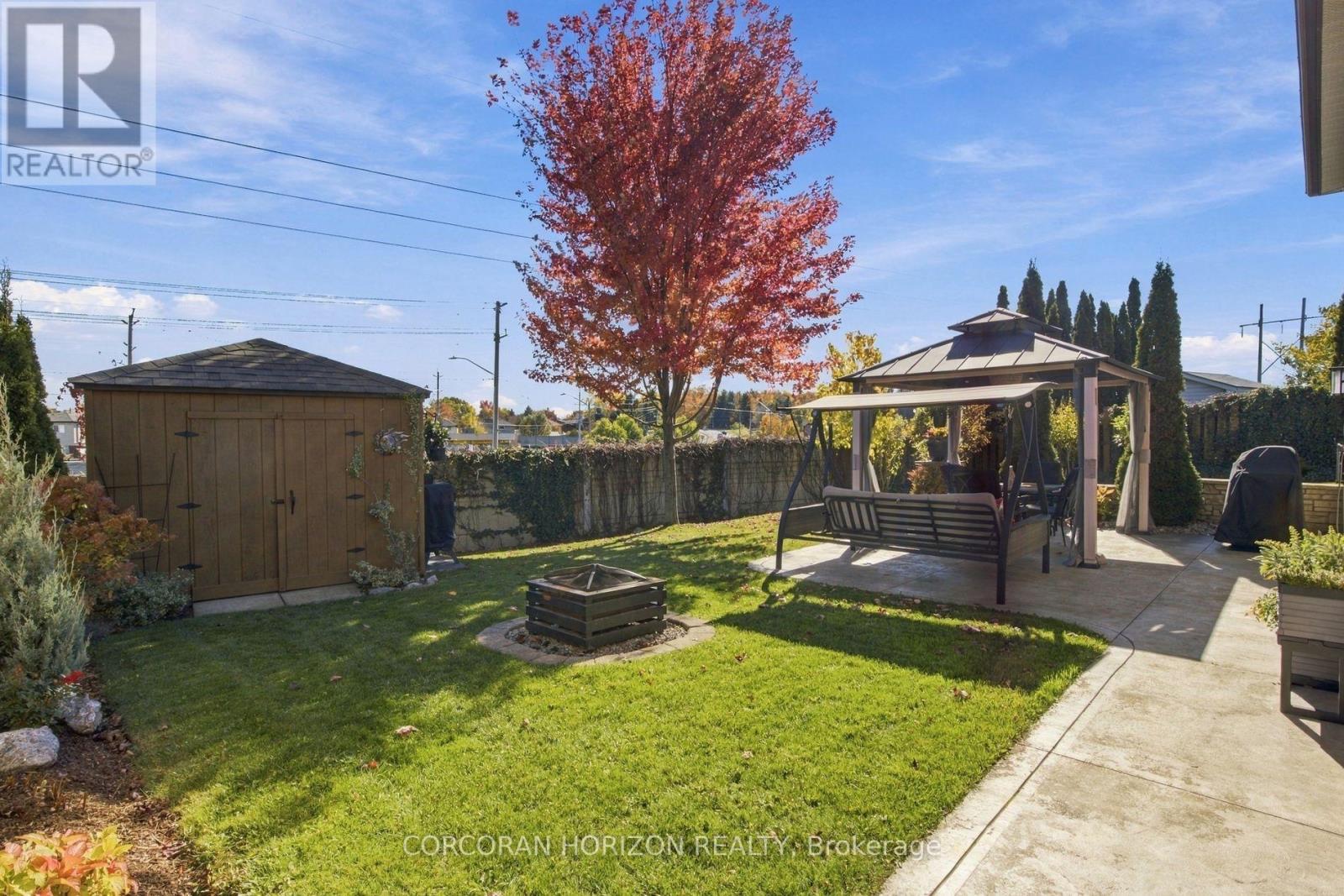 27 Costain Court Property Photo 43