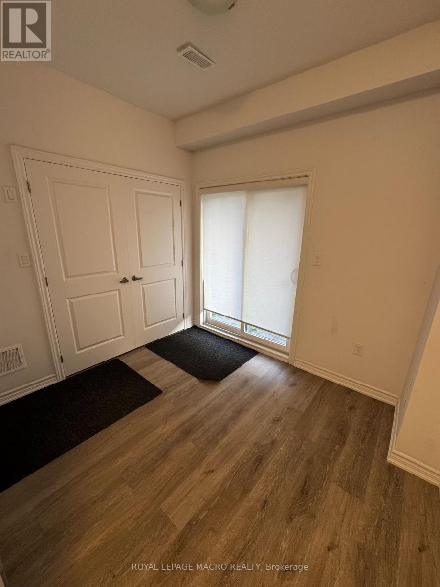60 - 461 Blackburn Drive Property Photo 5