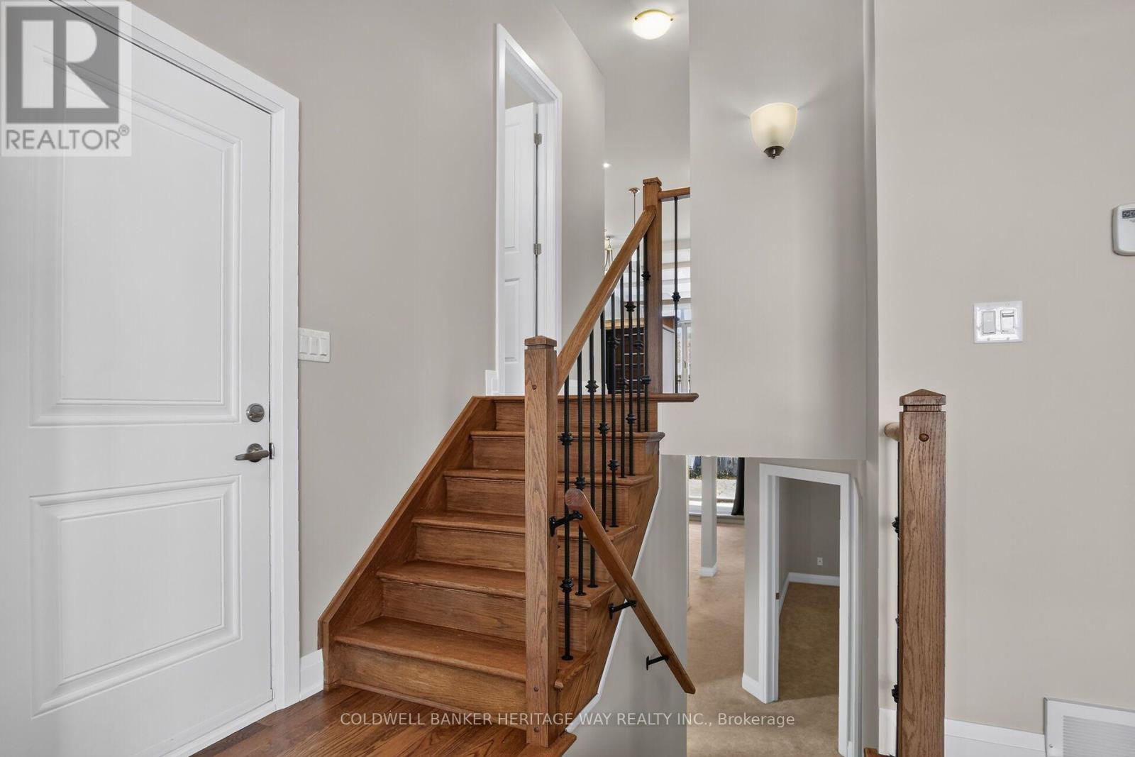135 Elizabeth Street Property Photo 10