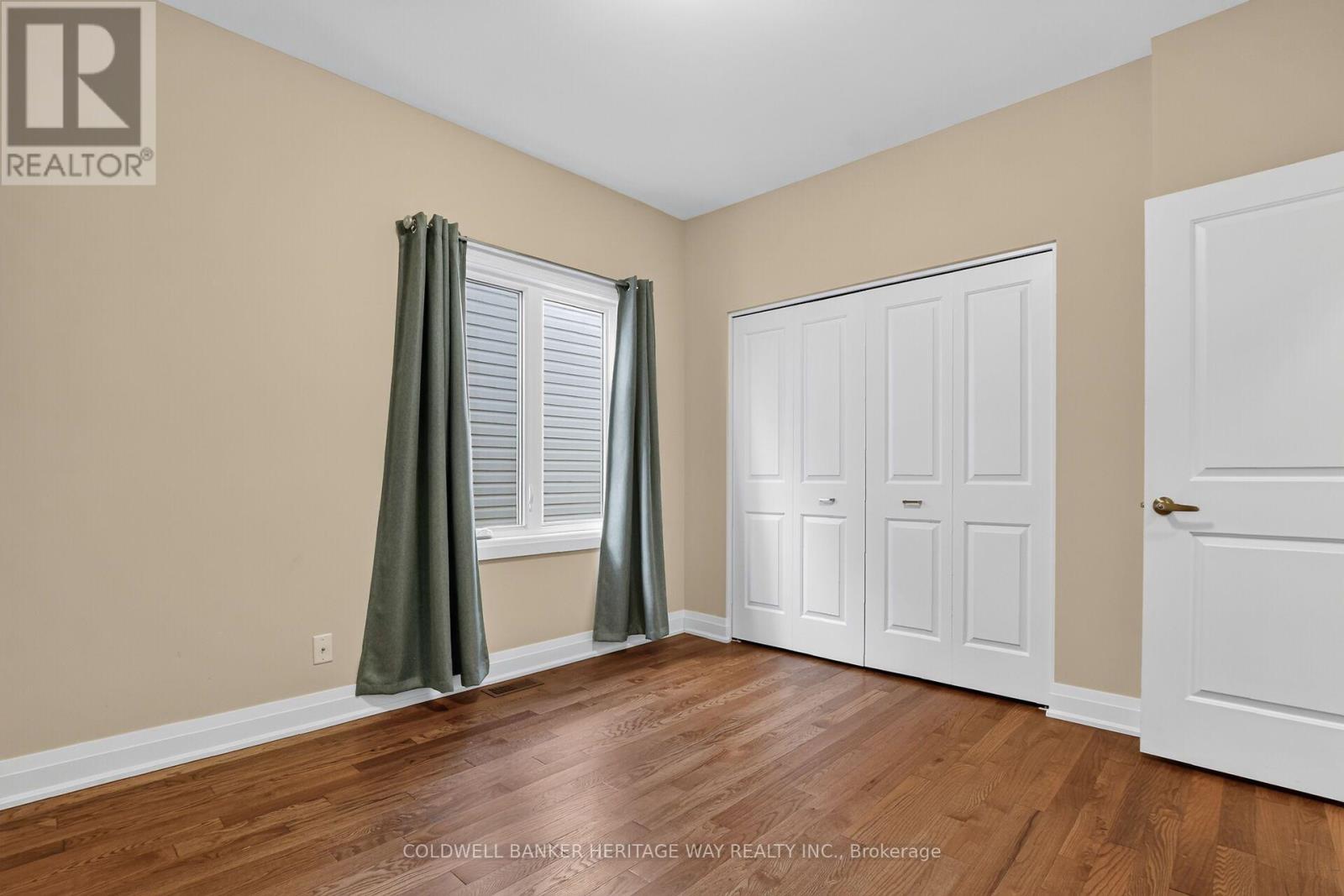 135 Elizabeth Street Property Photo 22