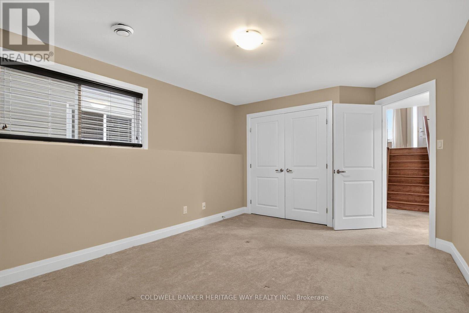 135 Elizabeth Street Property Photo 29