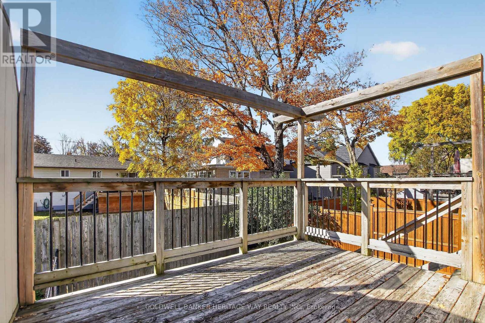 135 Elizabeth Street Property Photo 39
