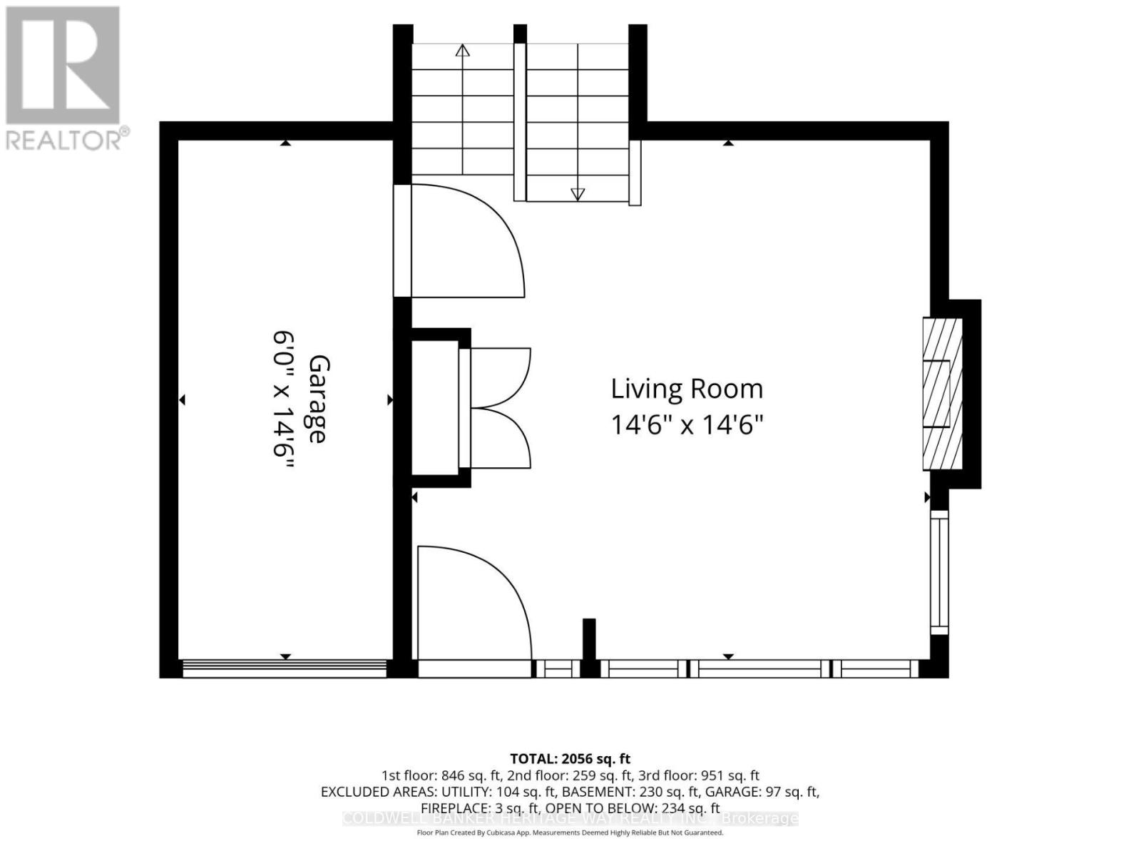 135 Elizabeth Street Property Photo 43