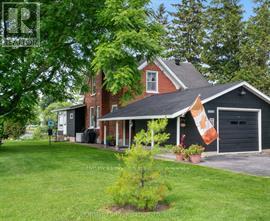 5680 Cherry Street Property Photo 1
