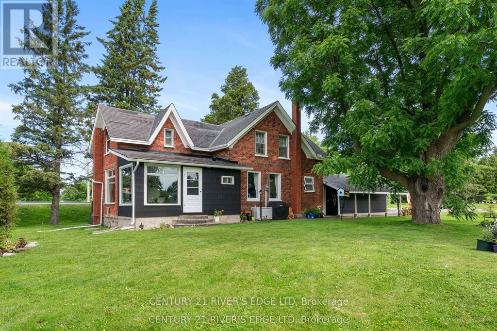 5680 Cherry Street Property Photo 2
