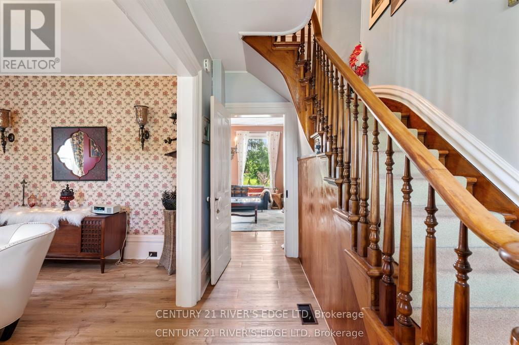 5680 Cherry Street Property Photo 5