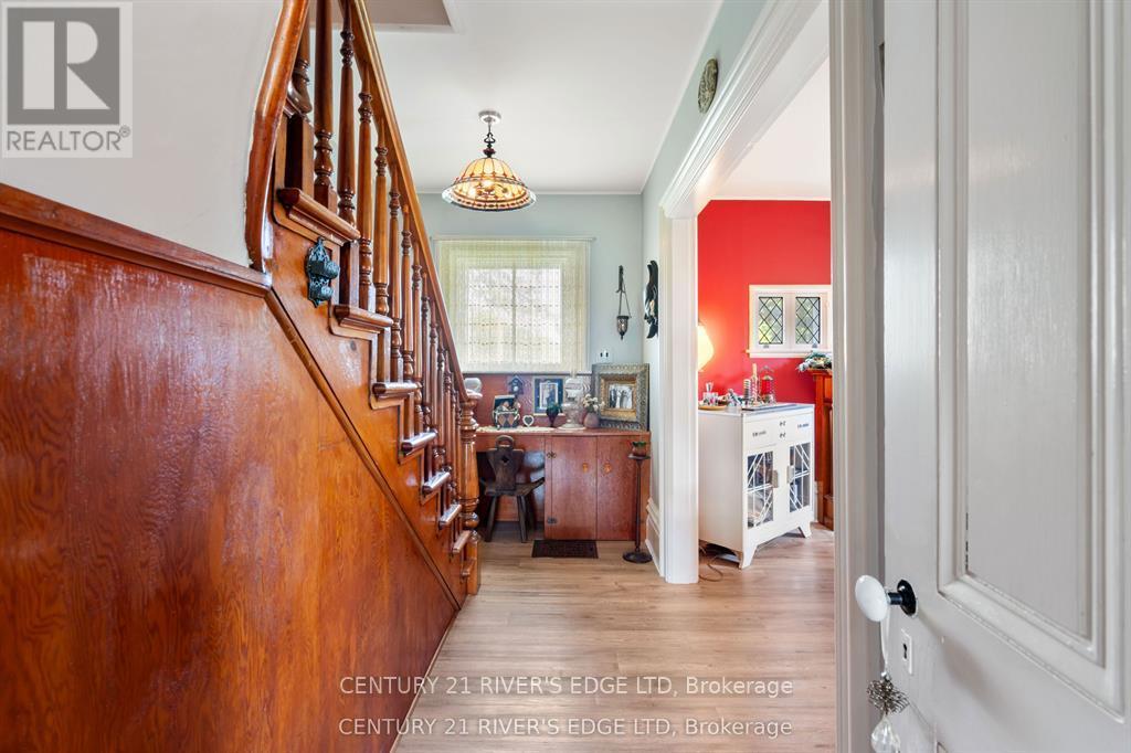 5680 Cherry Street Property Photo 6