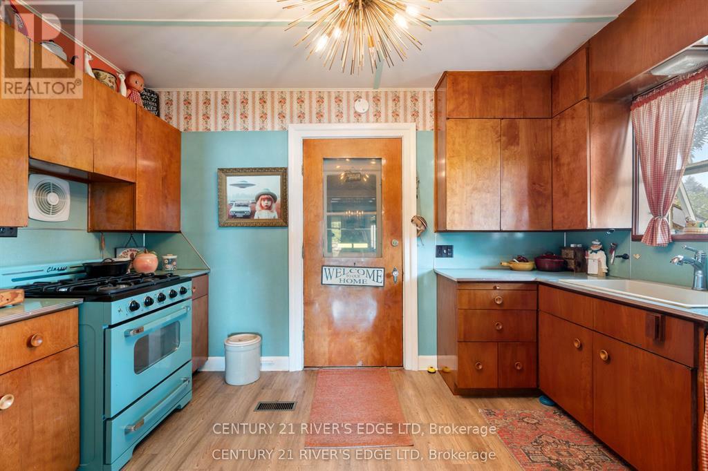 5680 Cherry Street Property Photo 7