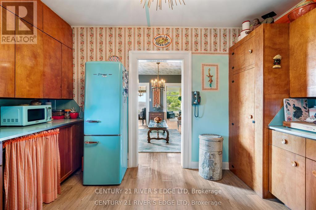 5680 Cherry Street Property Photo 8