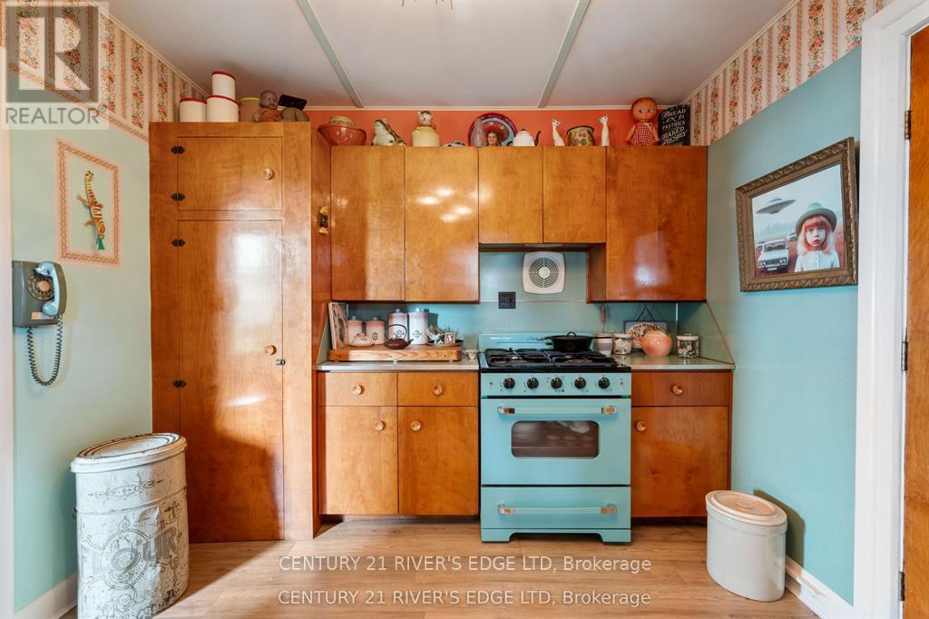 5680 Cherry Street Property Photo 9