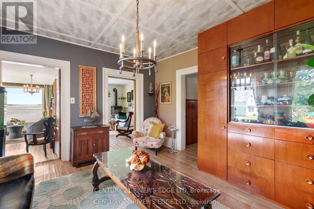 5680 Cherry Street Property Photo 11