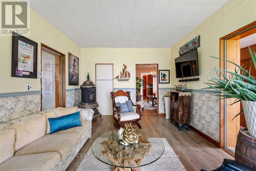 5680 Cherry Street Property Photo 14