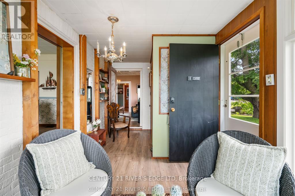 5680 Cherry Street Property Photo 16