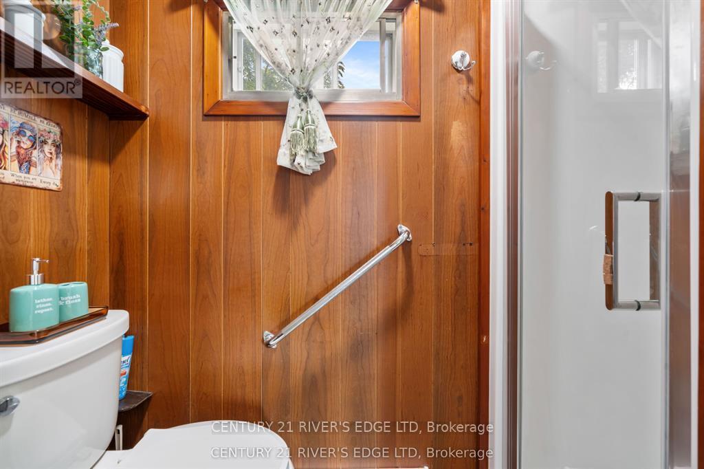 5680 Cherry Street Property Photo 17