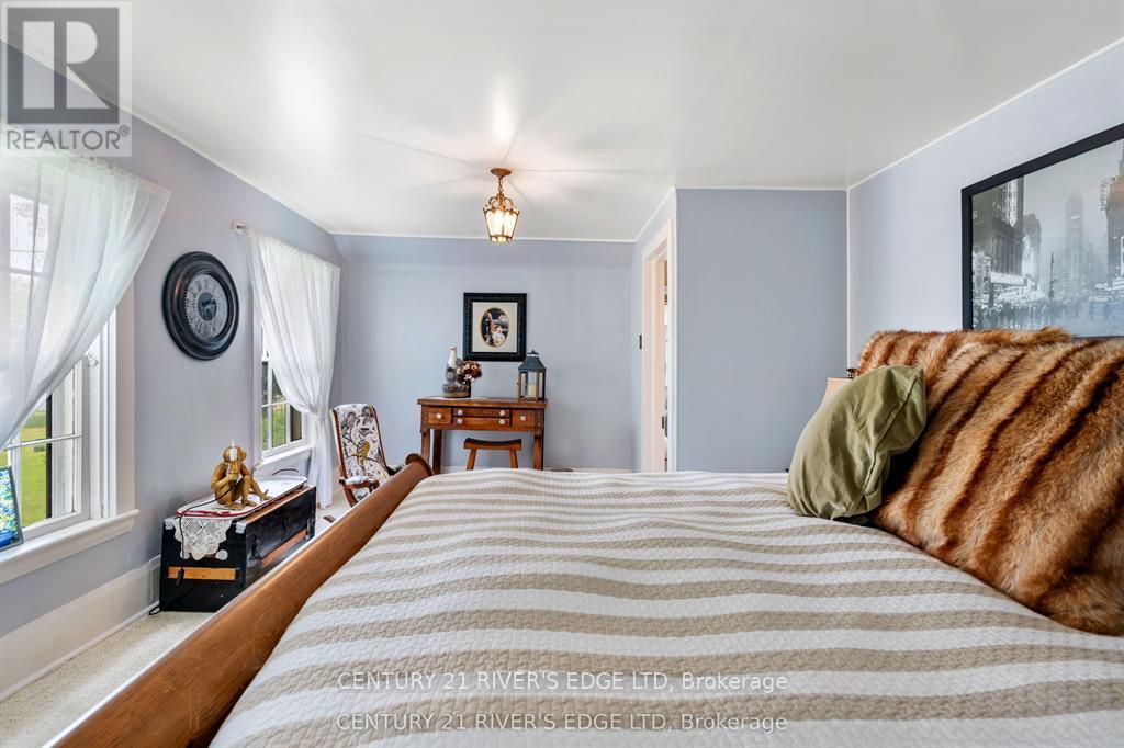 5680 Cherry Street Property Photo 21