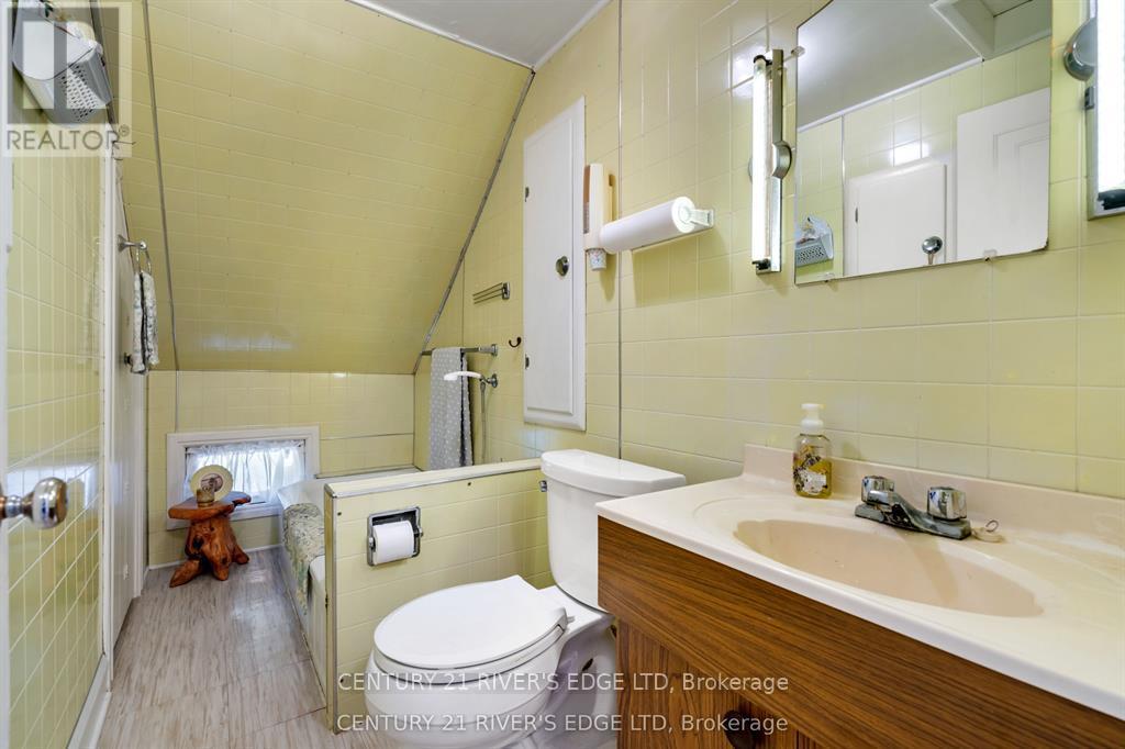 5680 Cherry Street Property Photo 22