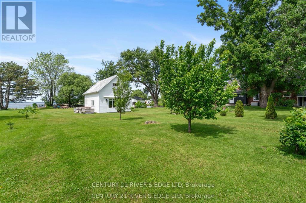 5680 Cherry Street Property Photo 25