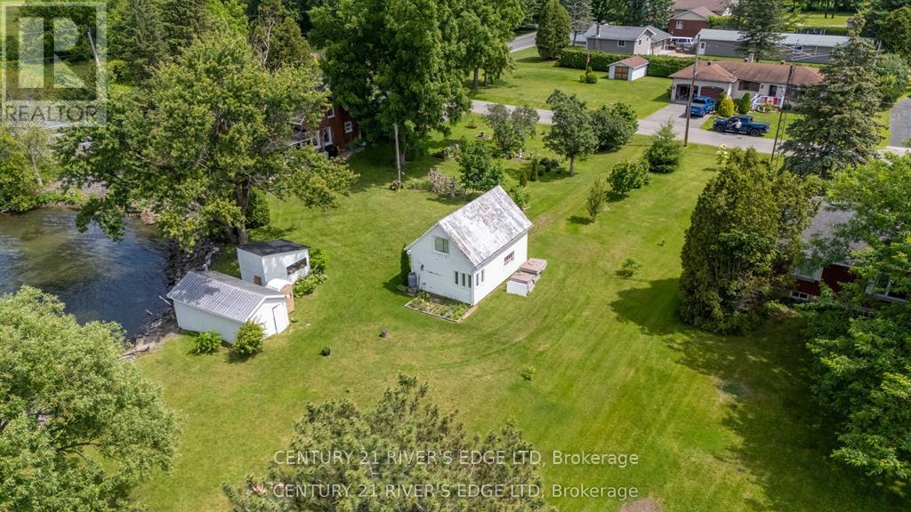 5680 Cherry Street Property Photo 41