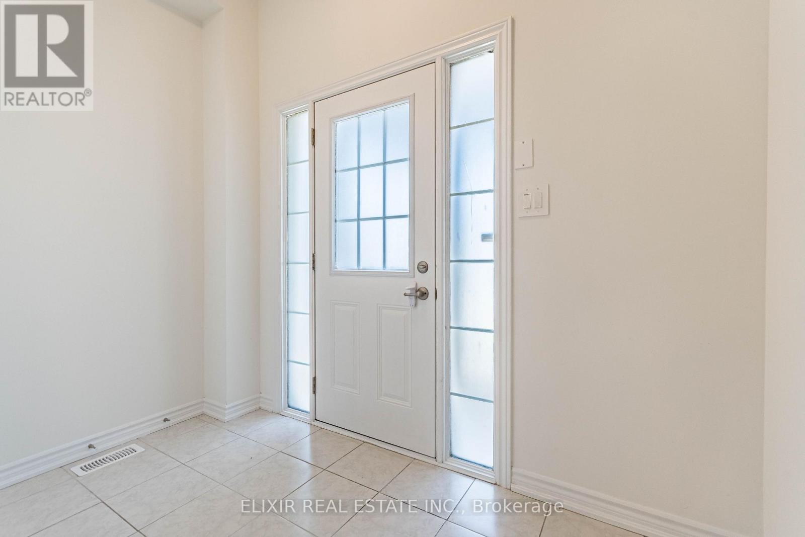 11 Brewis Street Property Photo 5