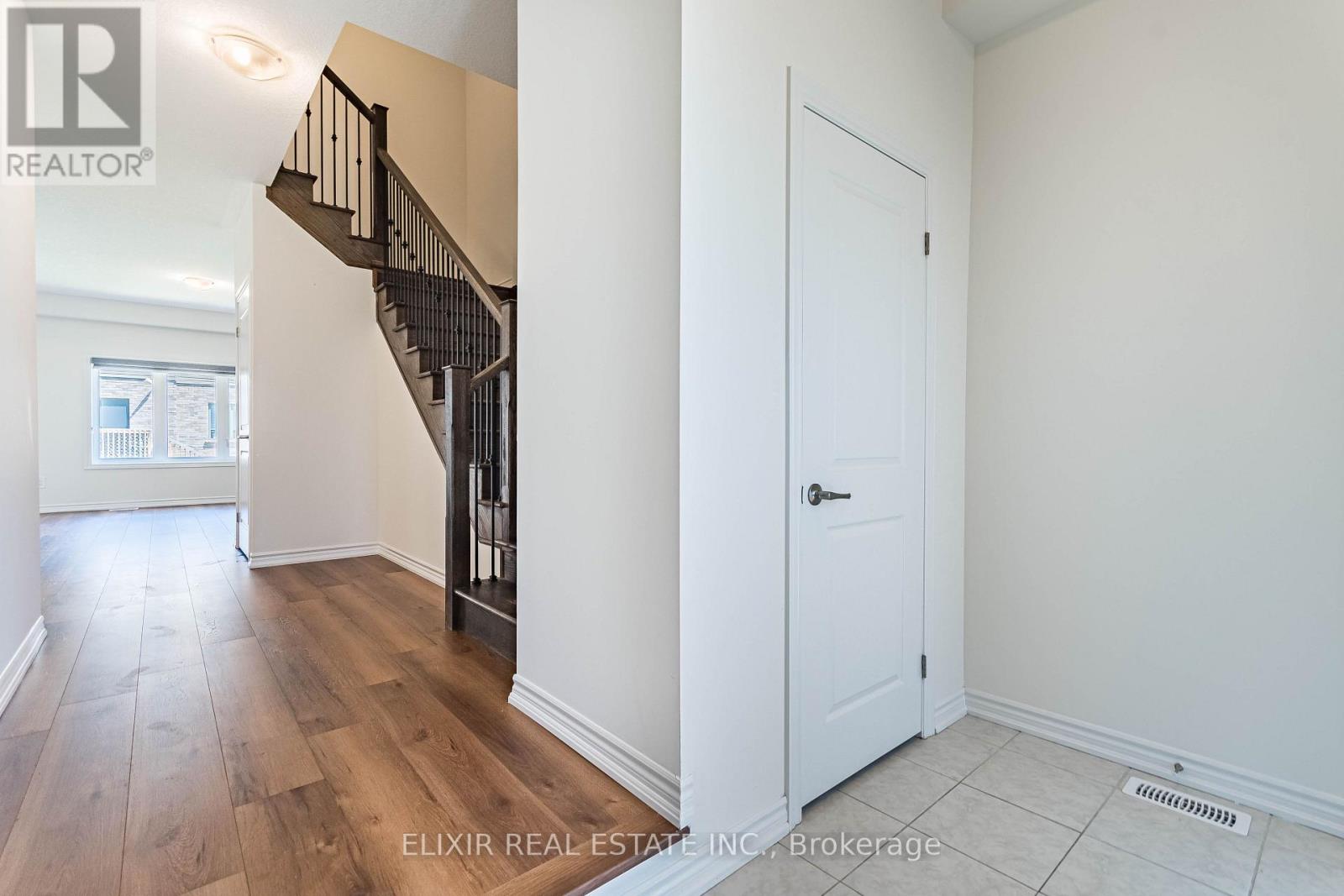 11 Brewis Street Property Photo 6