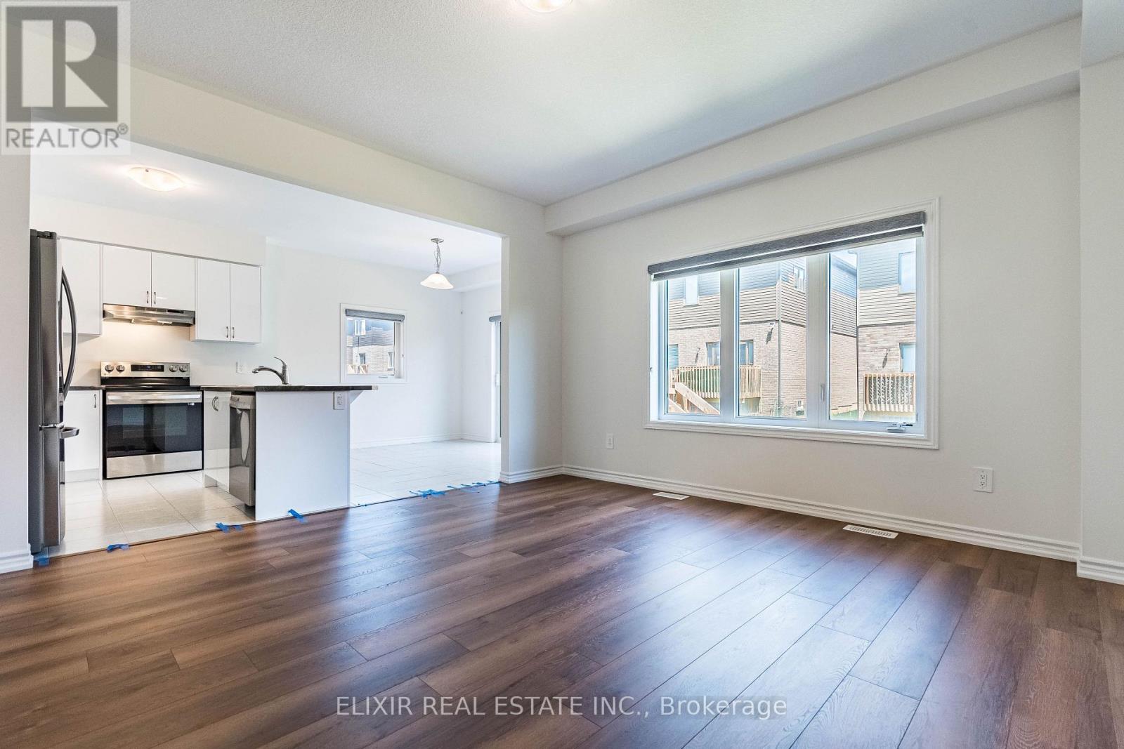 11 Brewis Street Property Photo 9