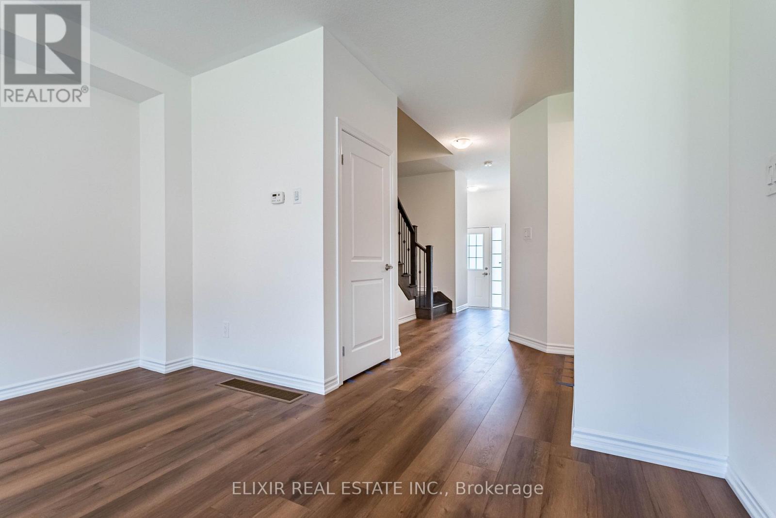 11 Brewis Street Property Photo 10