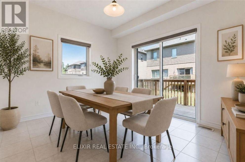 11 Brewis Street Property Photo 11
