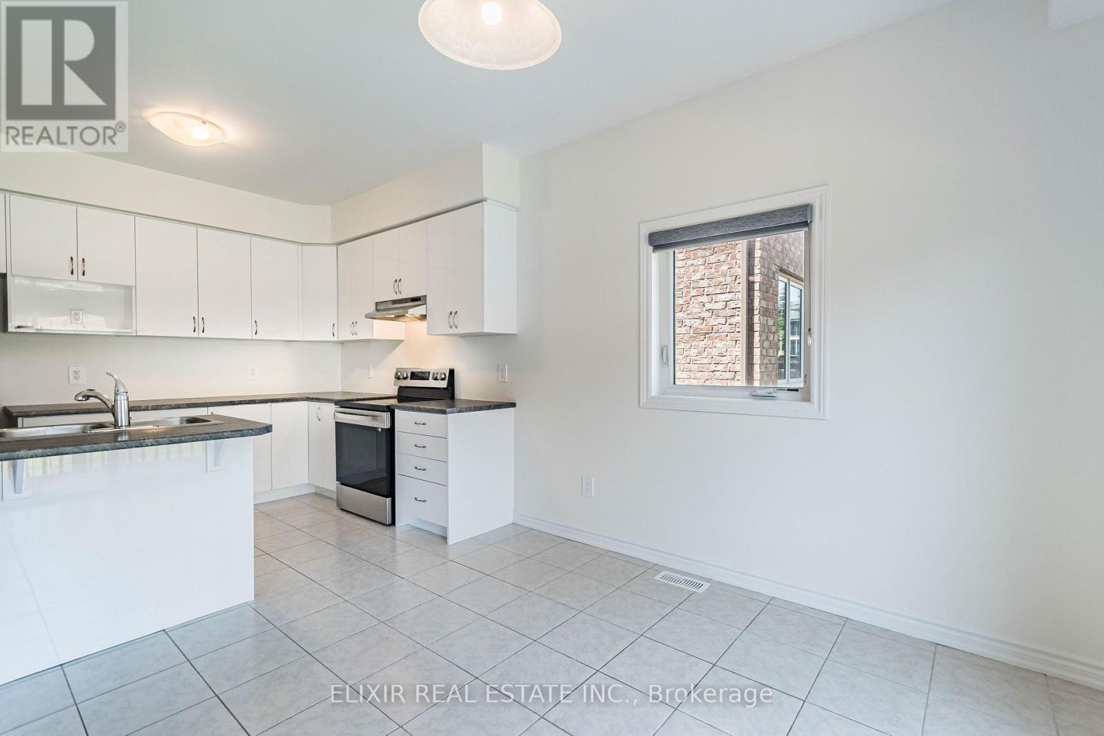 11 Brewis Street Property Photo 12
