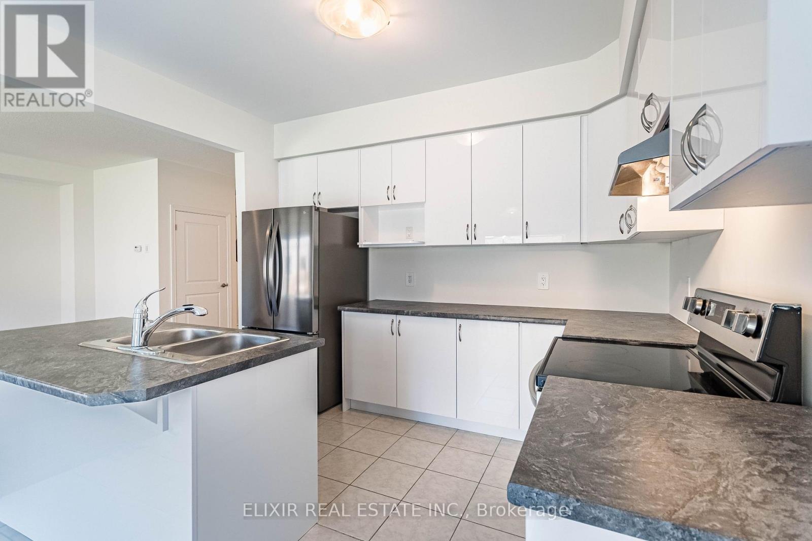 11 Brewis Street Property Photo 13