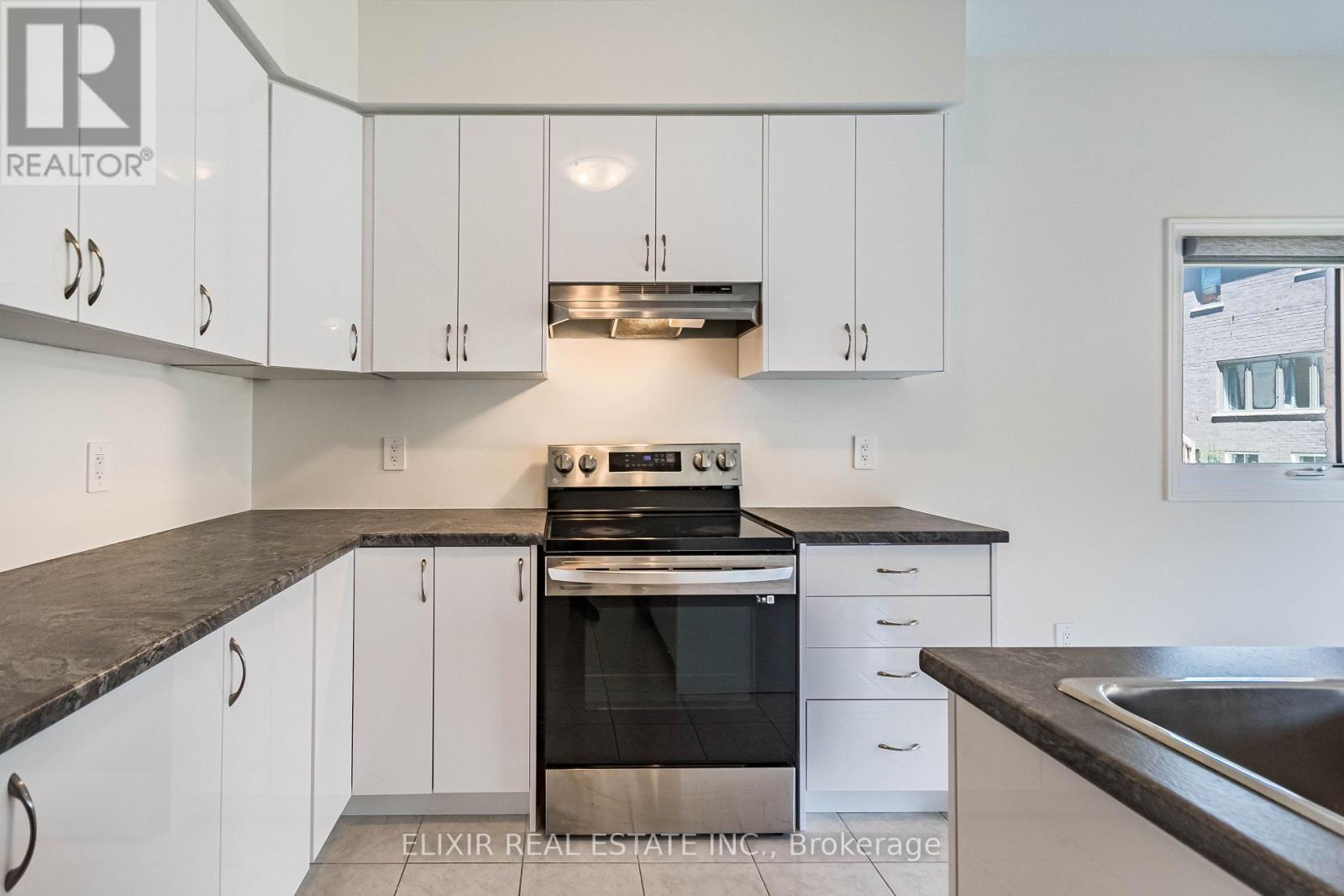 11 Brewis Street Property Photo 15