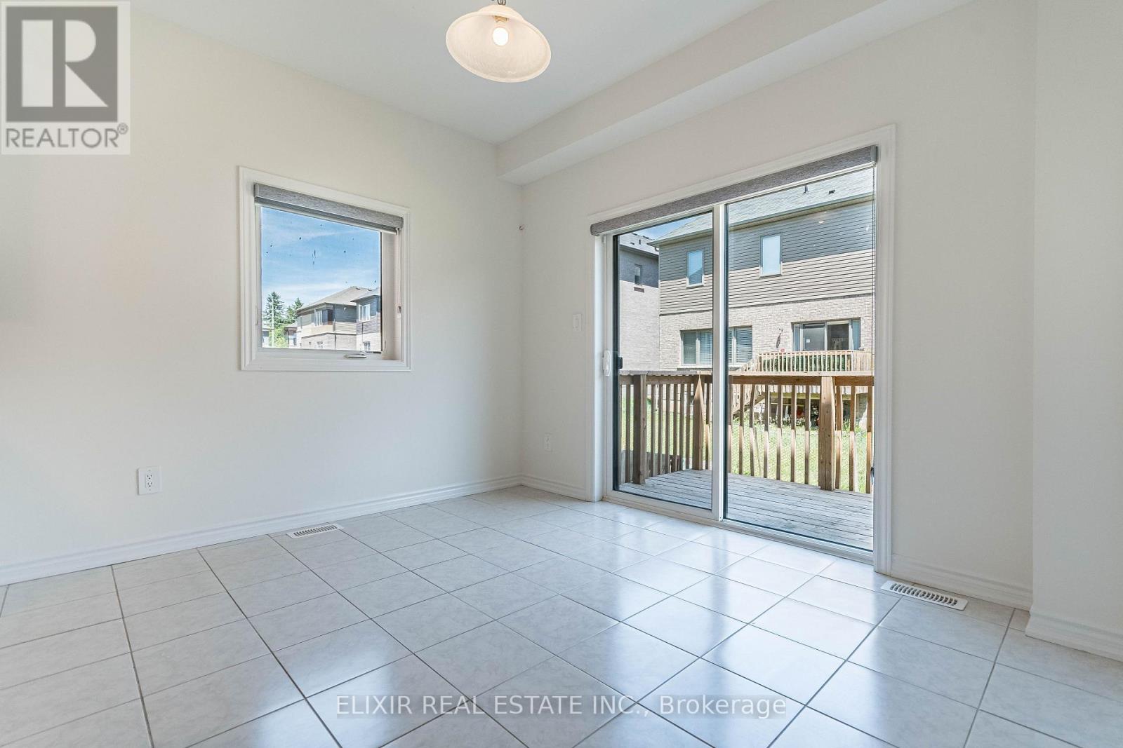 11 Brewis Street Property Photo 16