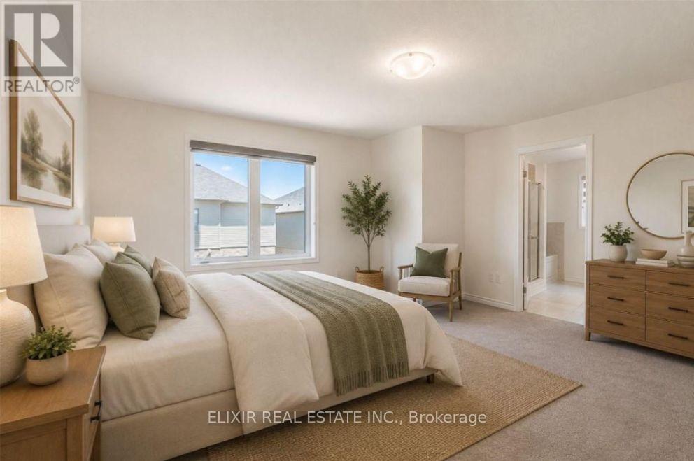 11 Brewis Street Property Photo 19