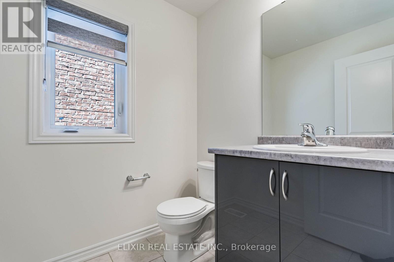11 Brewis Street Property Photo 22