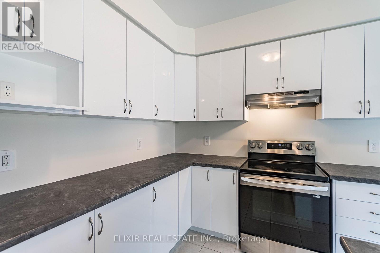 11 Brewis Street Property Photo 23
