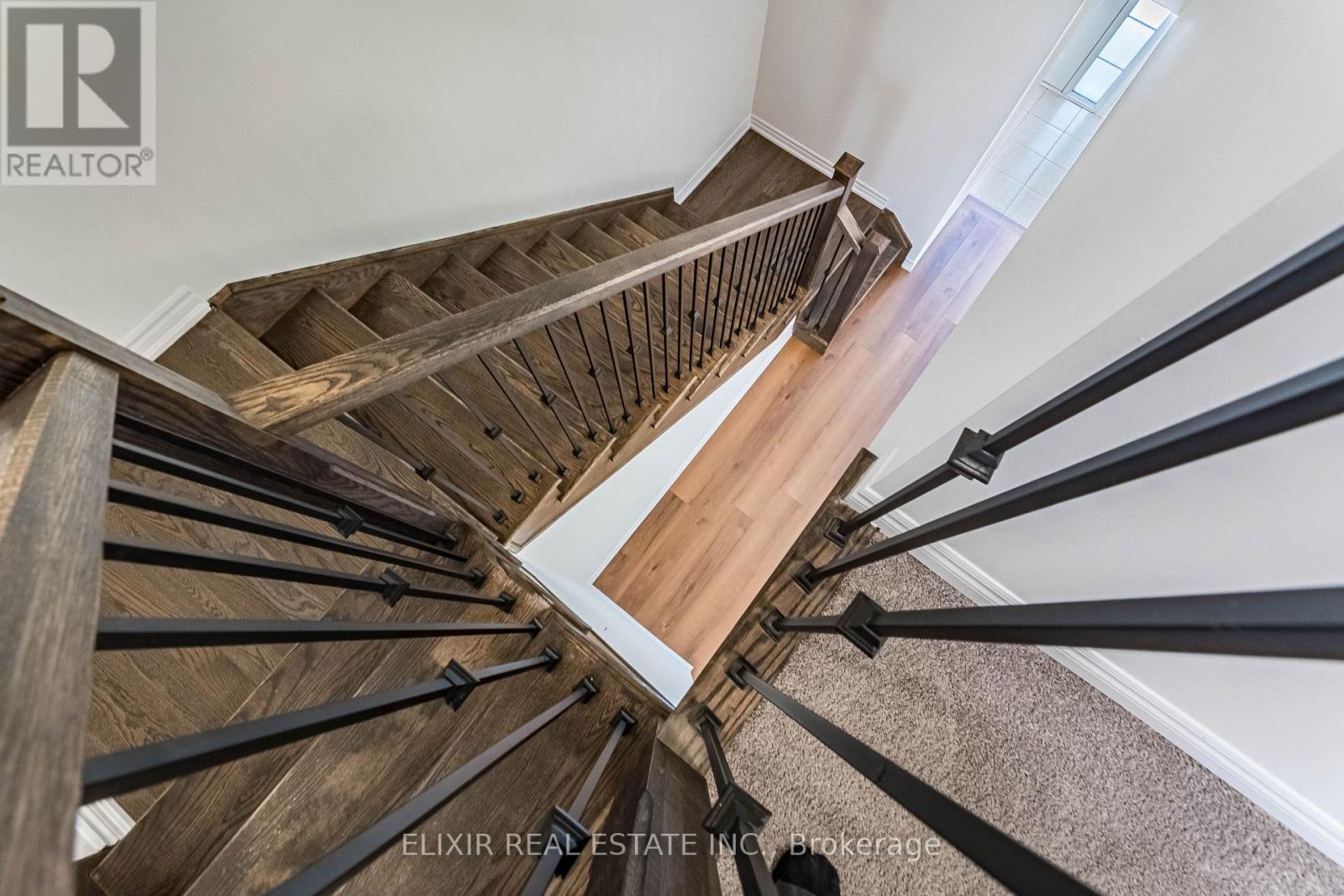 11 Brewis Street Property Photo 25