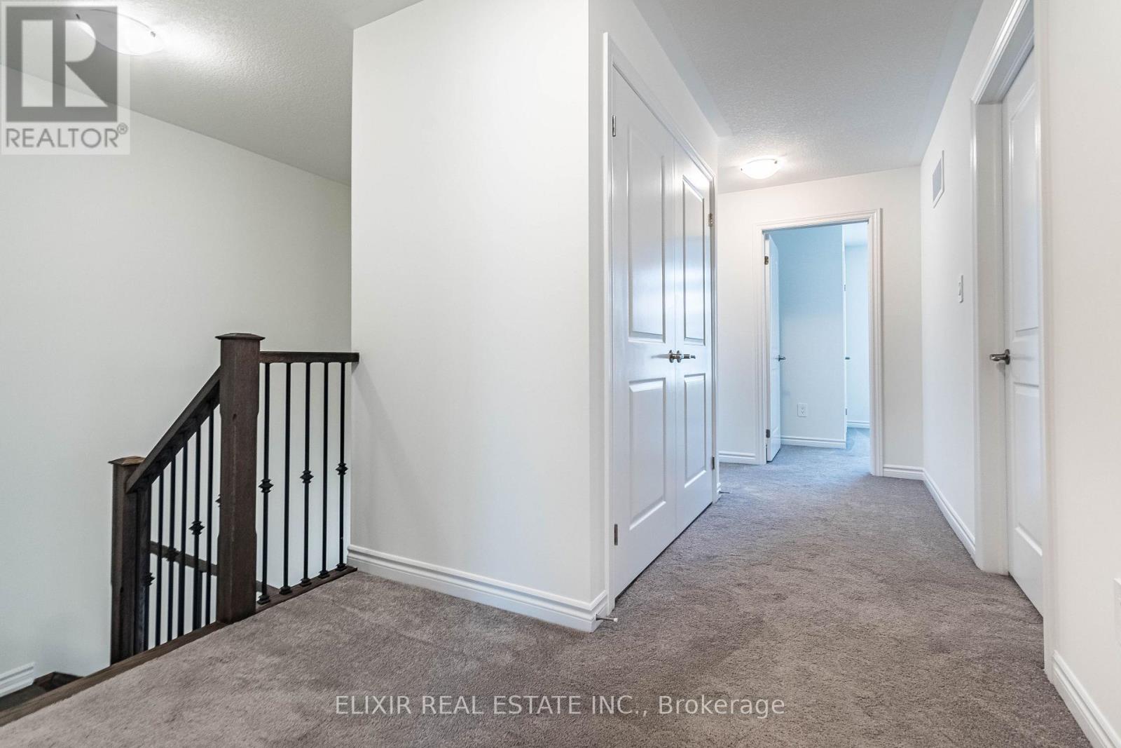 11 Brewis Street Property Photo 26