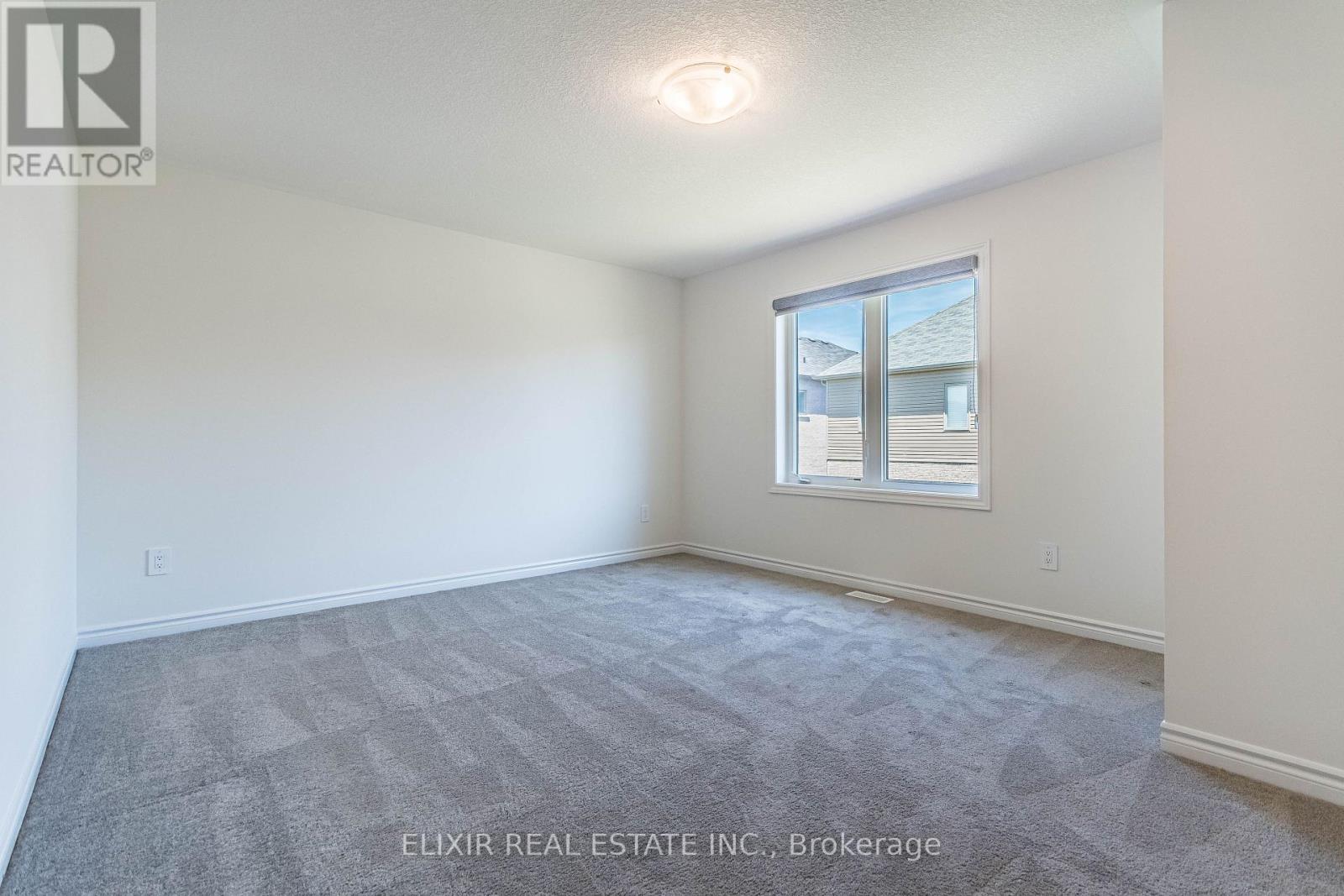 11 Brewis Street Property Photo 27