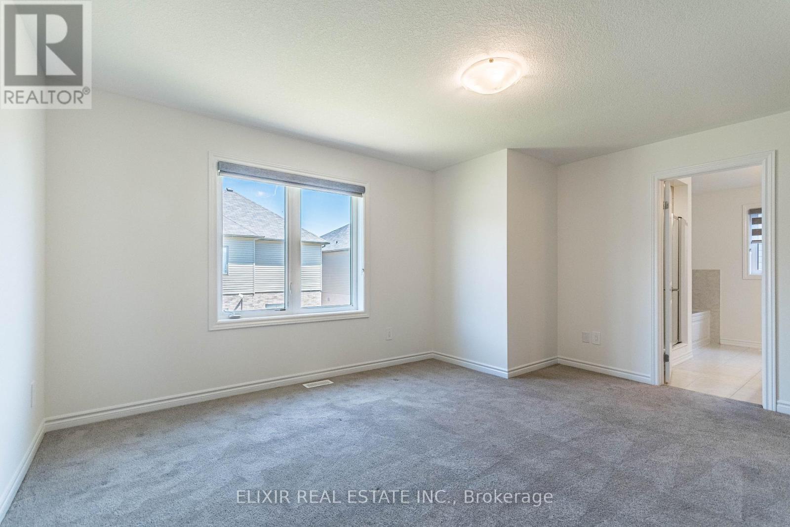 11 Brewis Street Property Photo 28