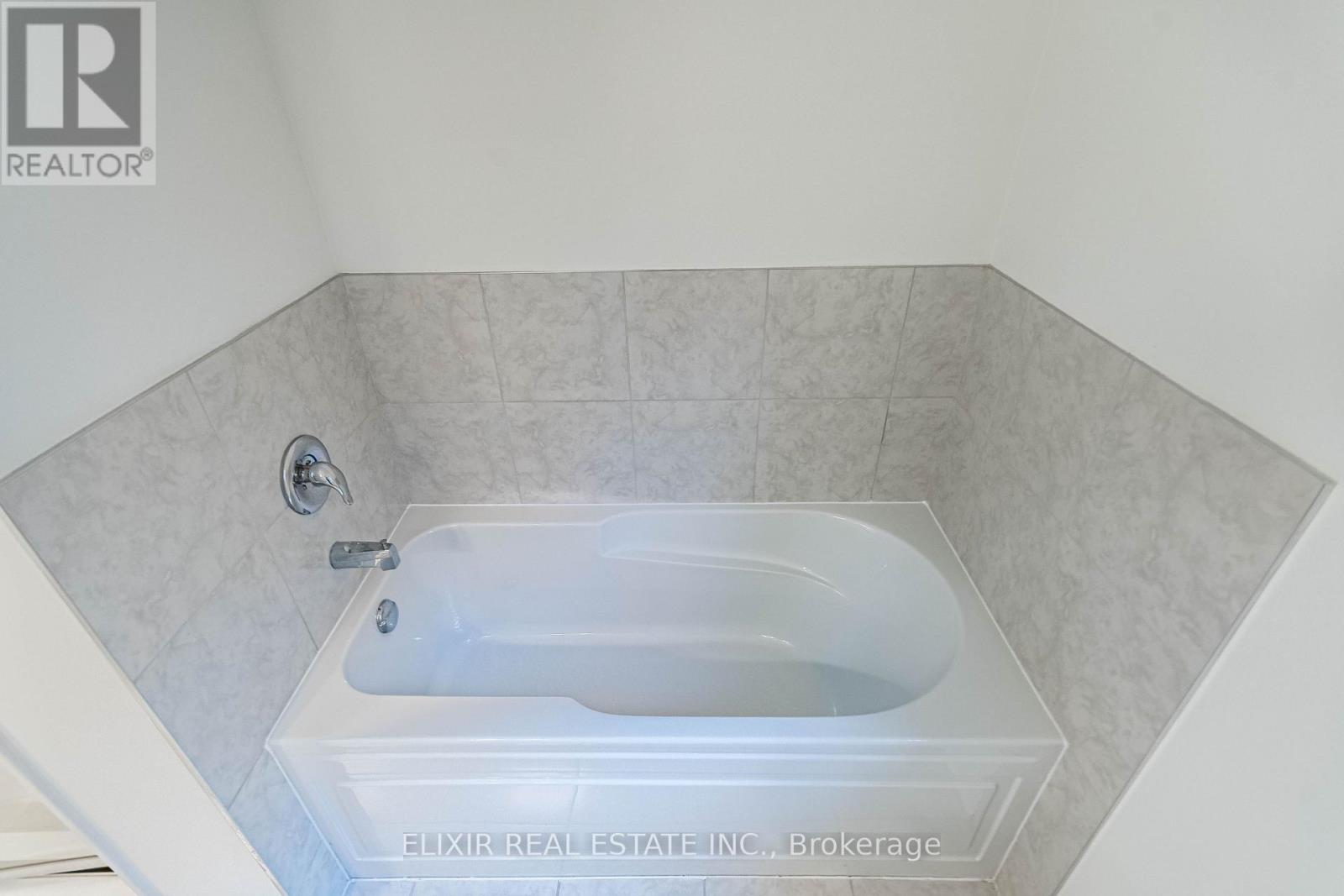 11 Brewis Street Property Photo 30