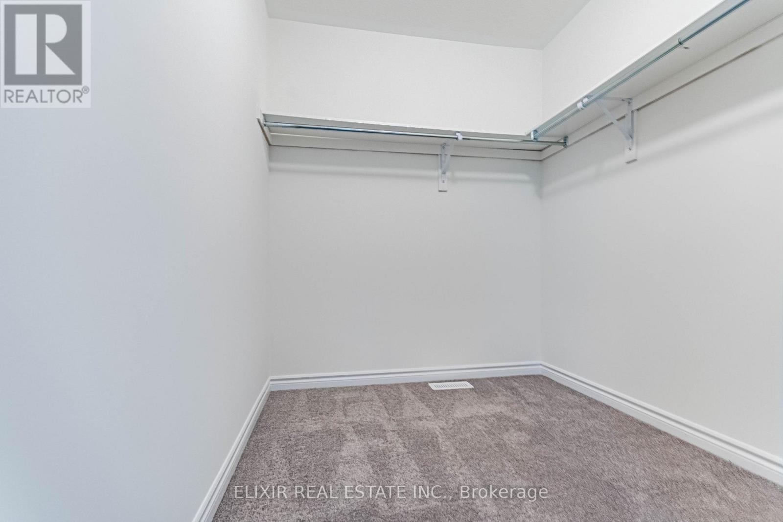 11 Brewis Street Property Photo 31