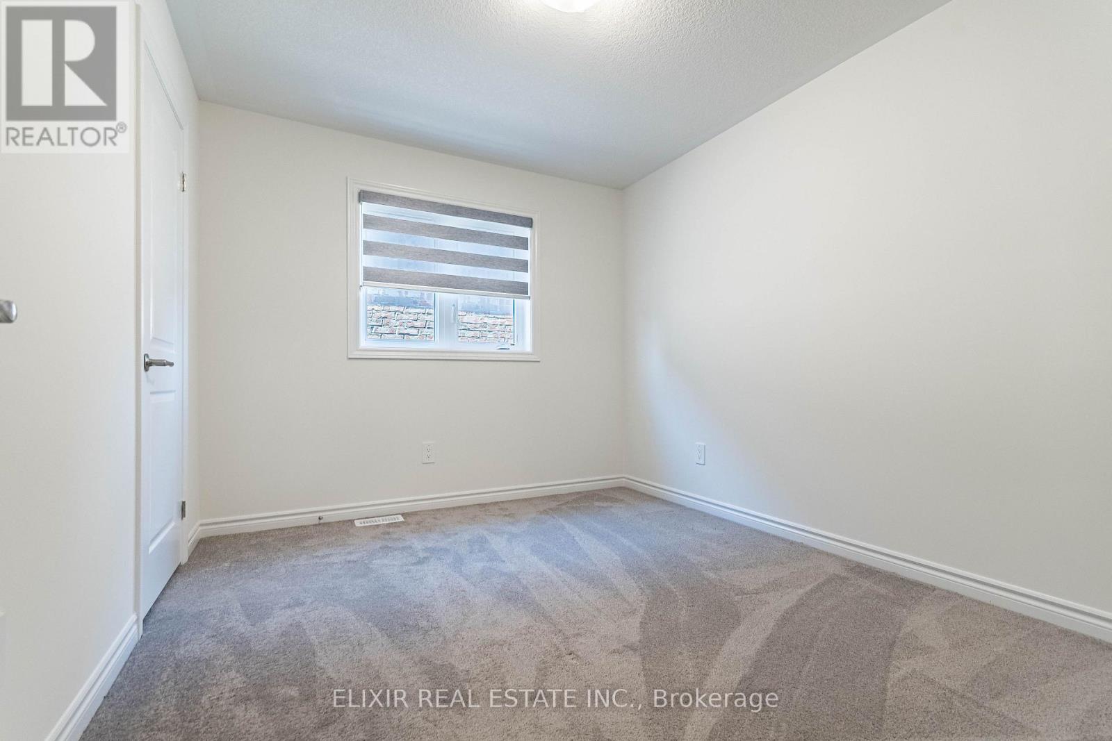 11 Brewis Street Property Photo 32