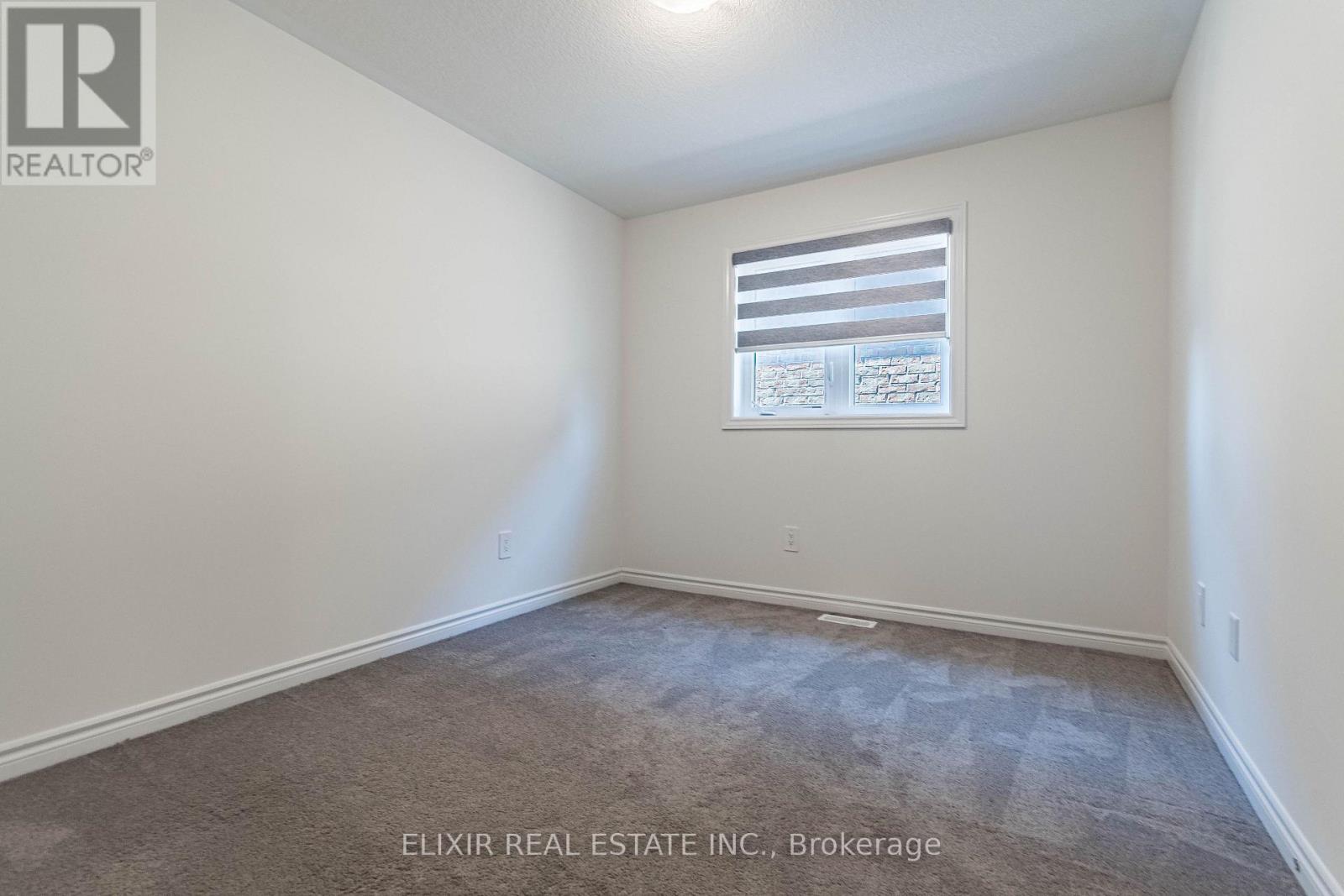 11 Brewis Street Property Photo 33